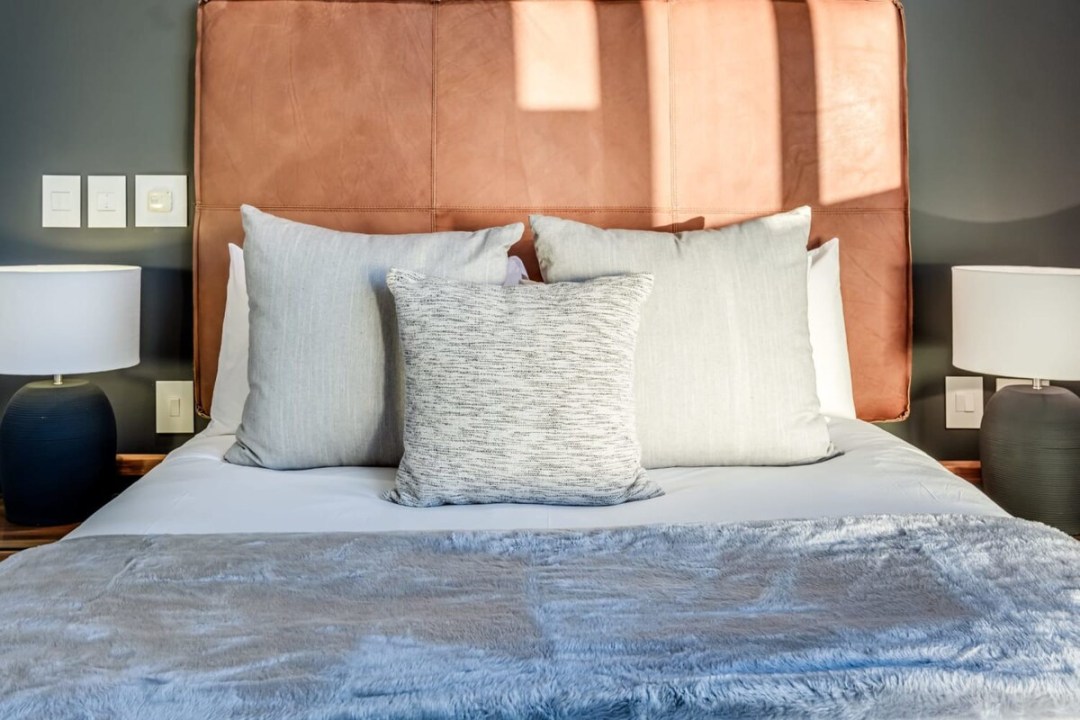 original_11132565_1751600139