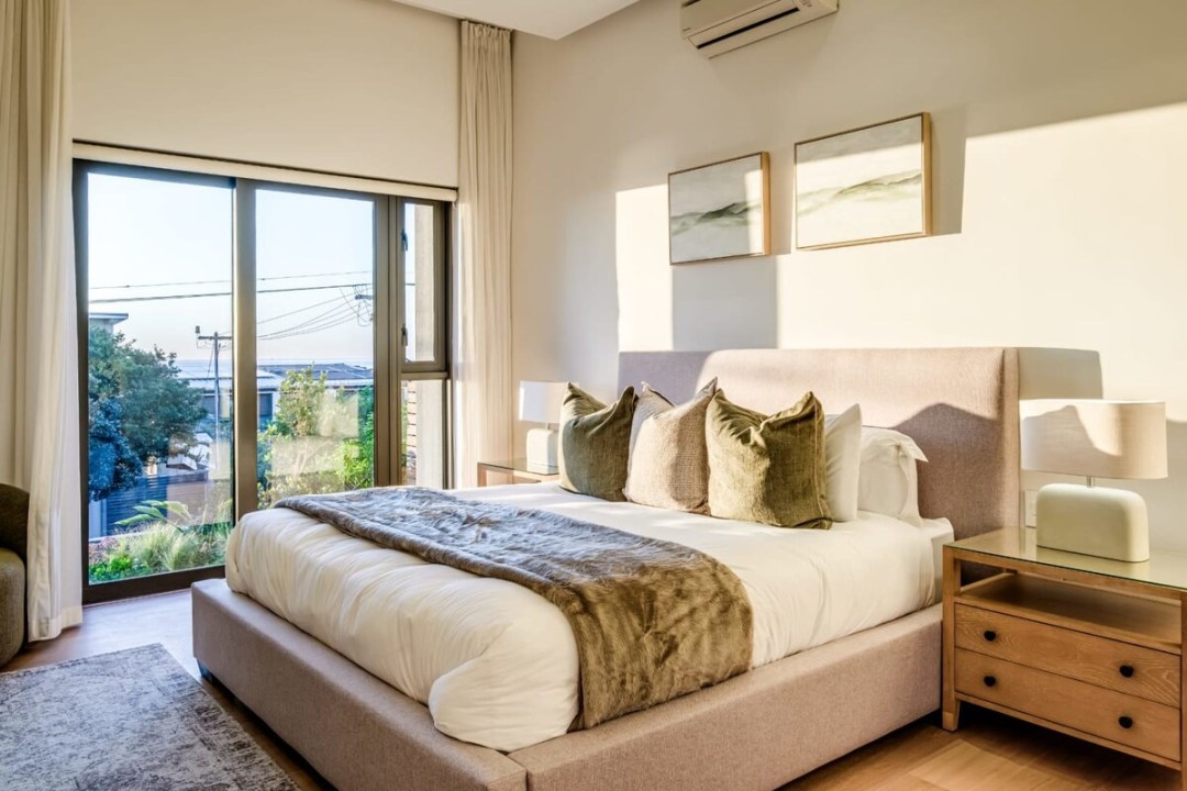 original_11132565_1751600236