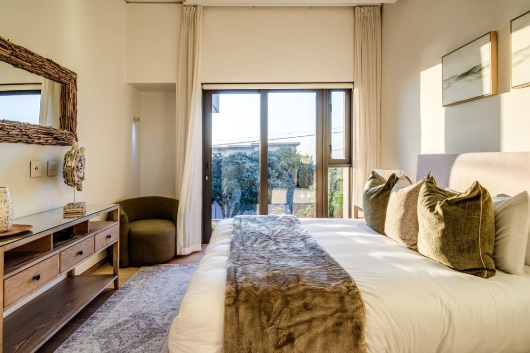 original_11132565_1751600292