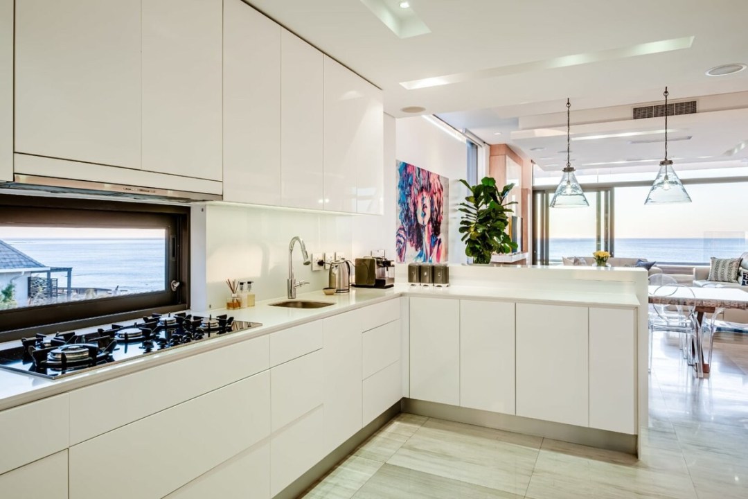 original_11132565_1751600341