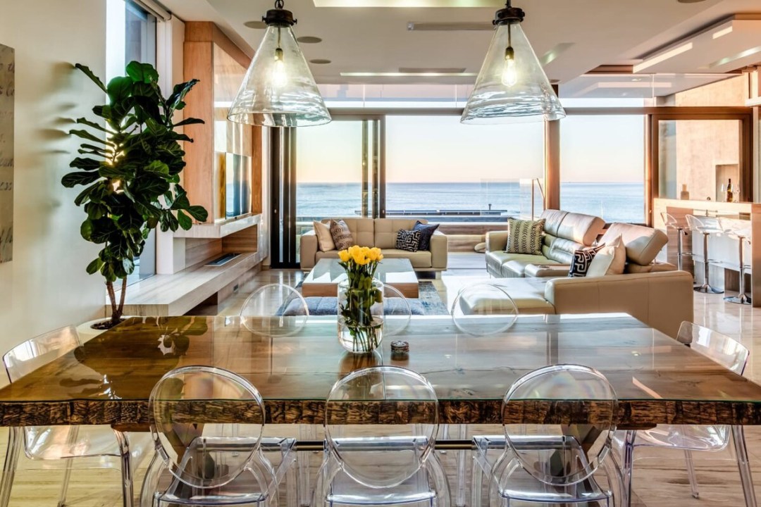 original_11132565_1751600360