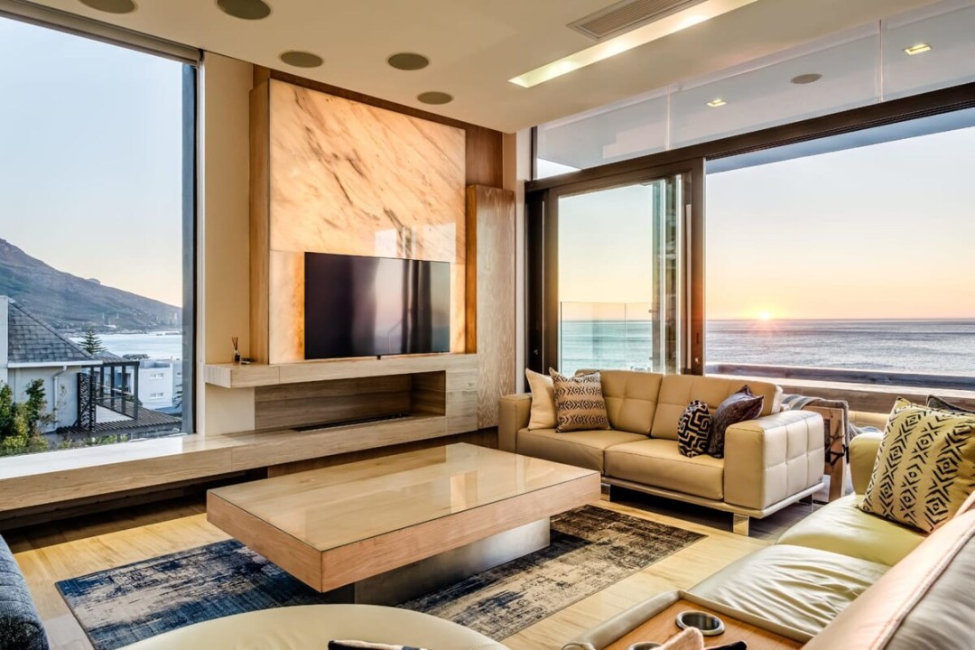 original_11132565_1751600437