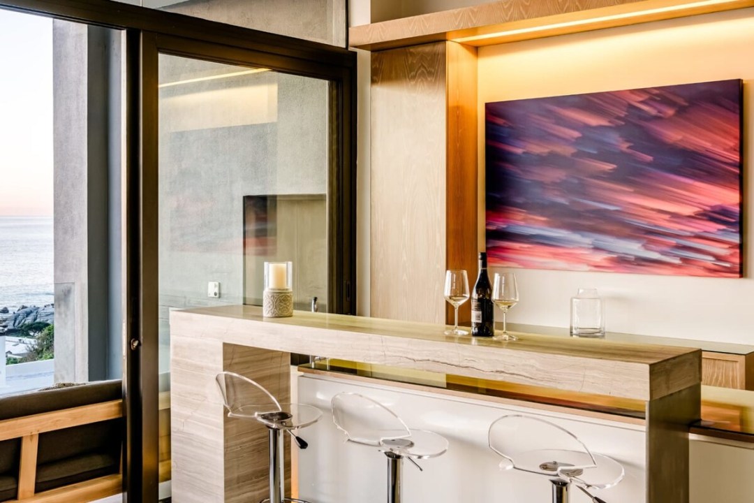 original_11132565_1751600497