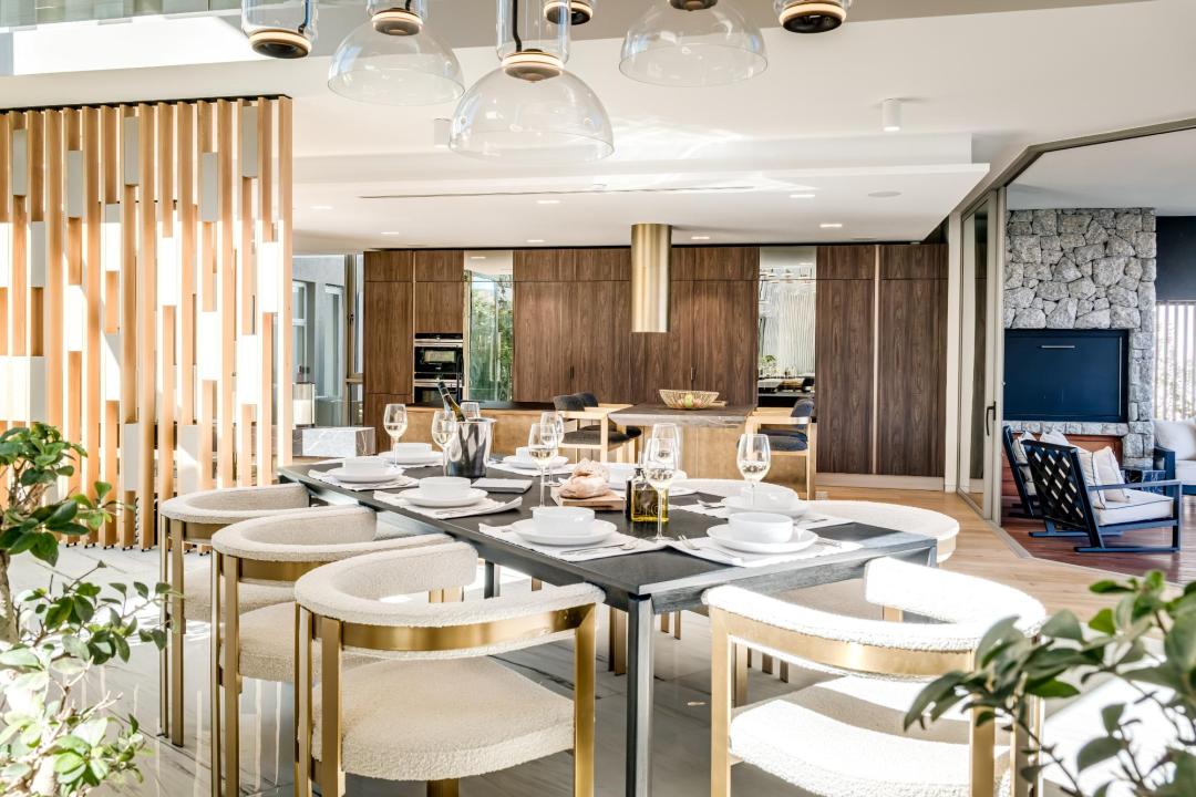 aep8rygvngfrn4sqknbg