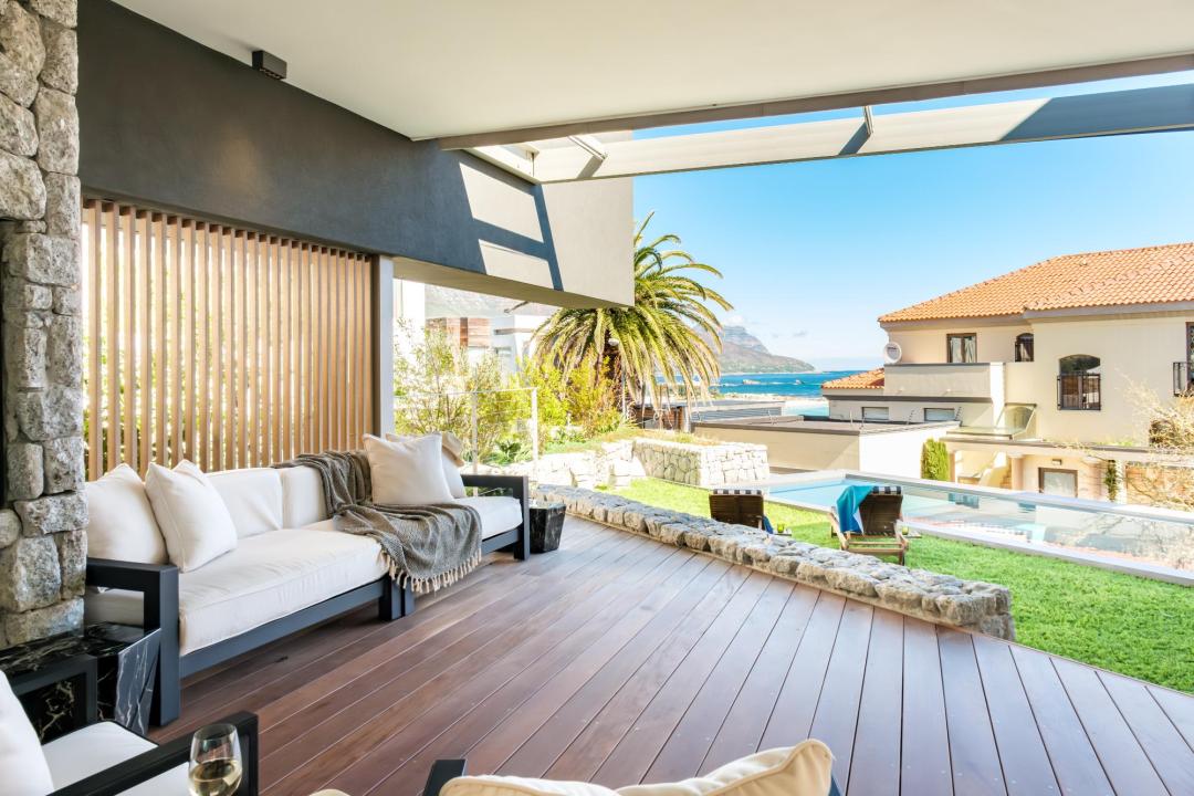 cssyseini1m3iuofjl9o