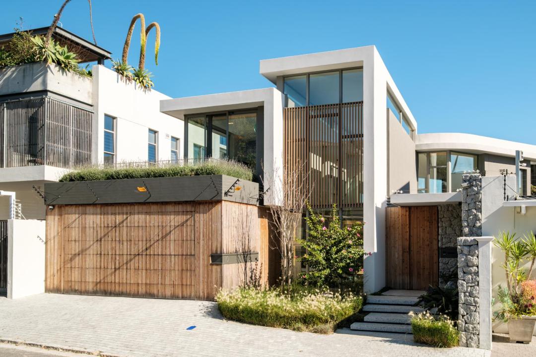 eho72ar1solkiqshvqjx