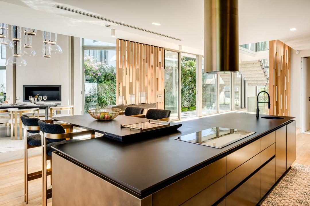 g9tiy2usmwoeathnddzc