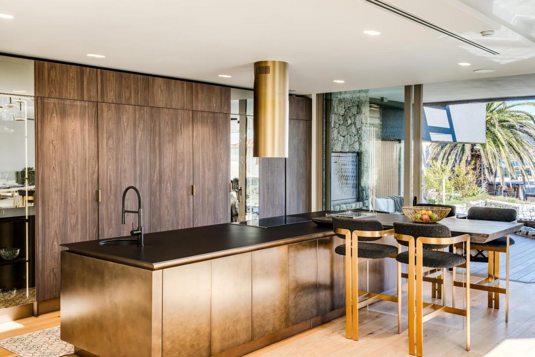 ihgjcmx2xk6qromfzmdr