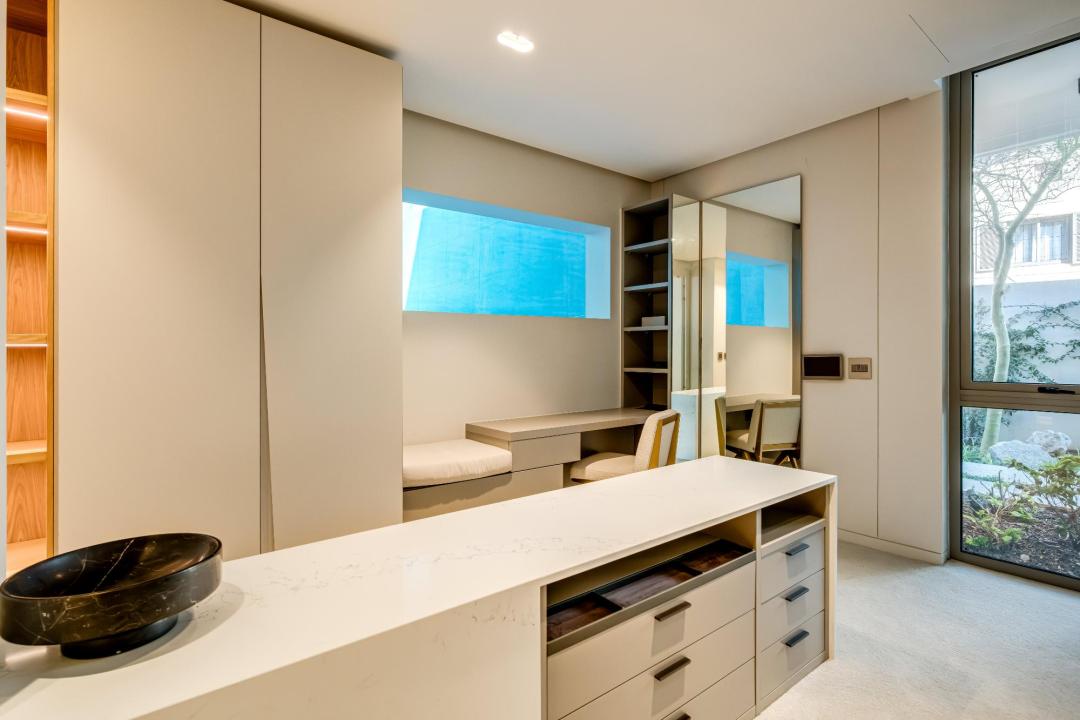 lieb2gxyjscegvzj2z0s