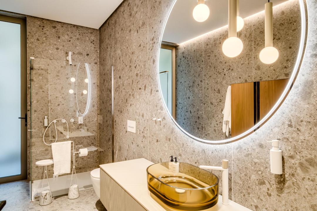 lx95o6foreaksmbebktl