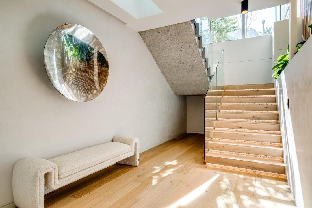 nfki4rad7ihsg4xrj5nf