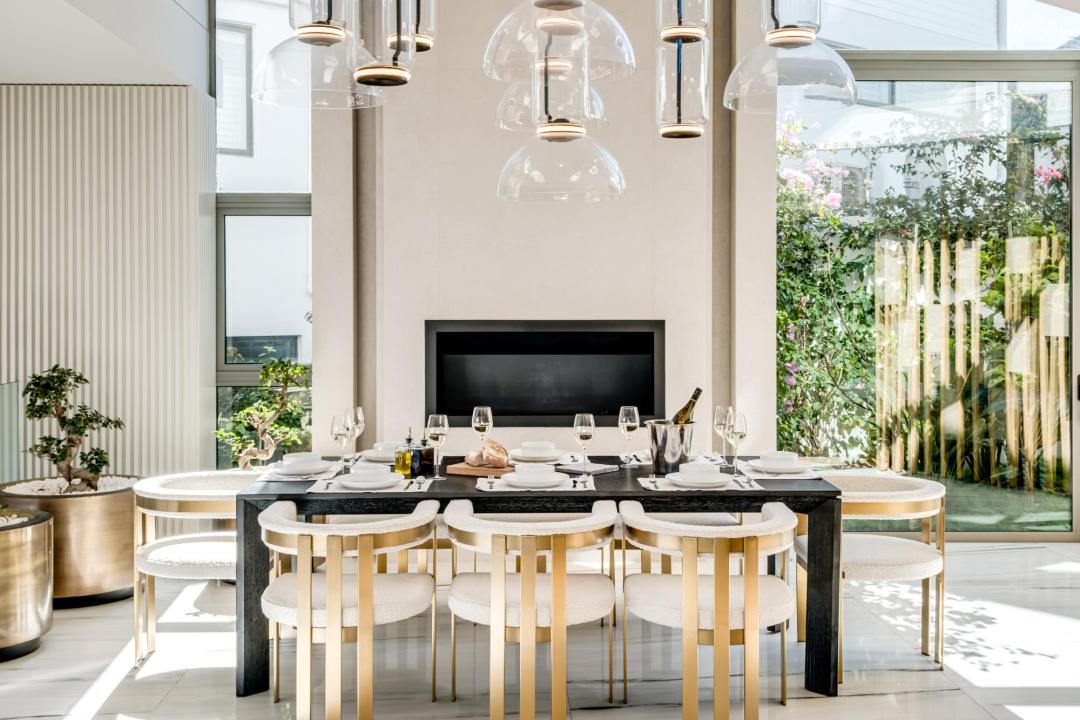 q7iqfpao3lpyhyrxfjal