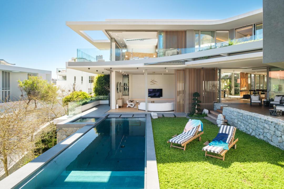 quuhqhyo1cchg3kdadi4