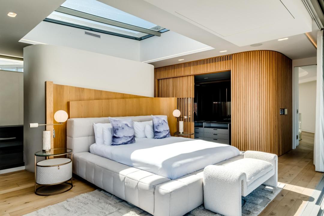 r1kpjysbzjgitok26eaz