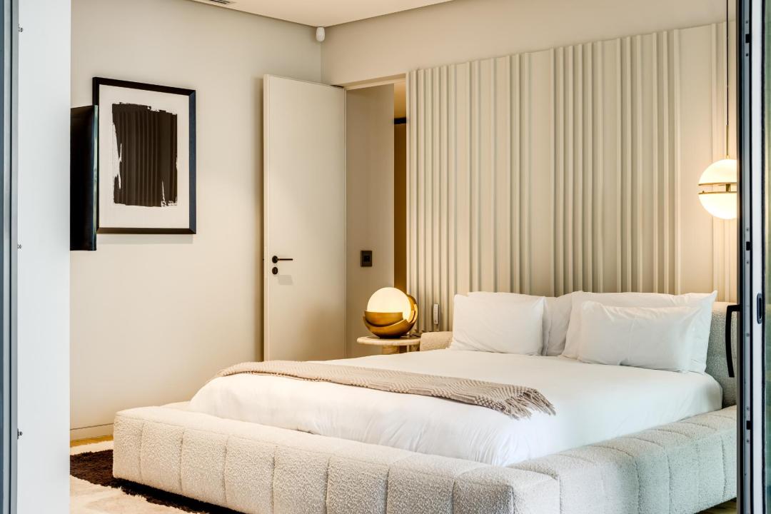 xhiwghup3bjb8p7ovy1k