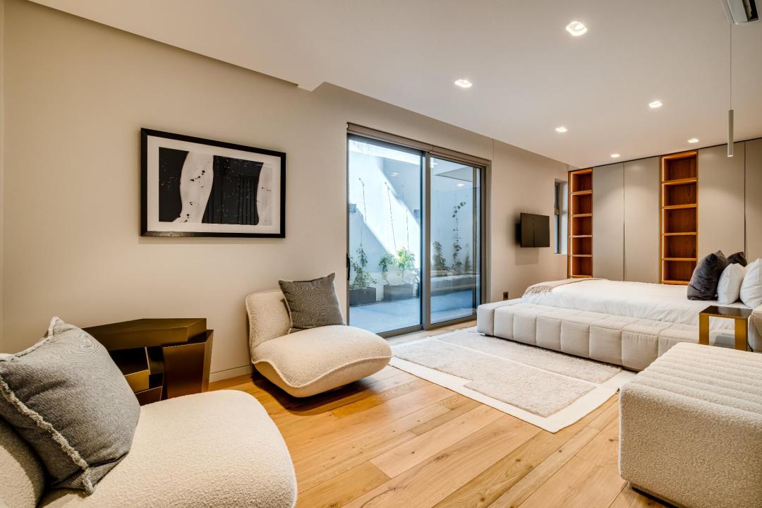 xowkce4ojm8vkkqzfrtt