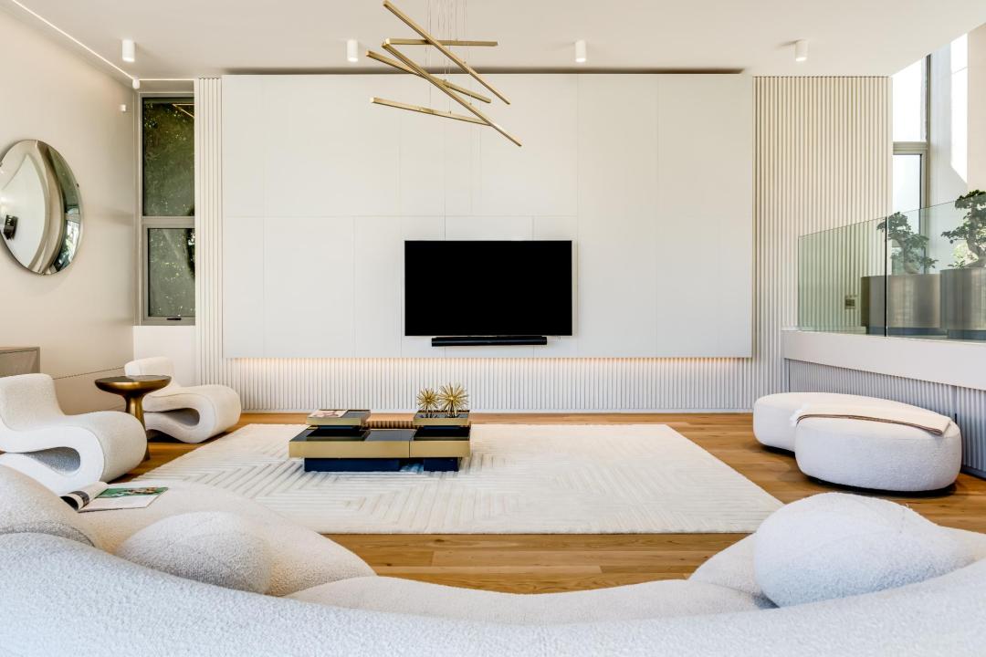 xpjqryoabwyjxmmy62w3