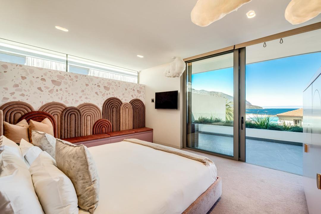 ybnqodm4lzezve6mb8v3