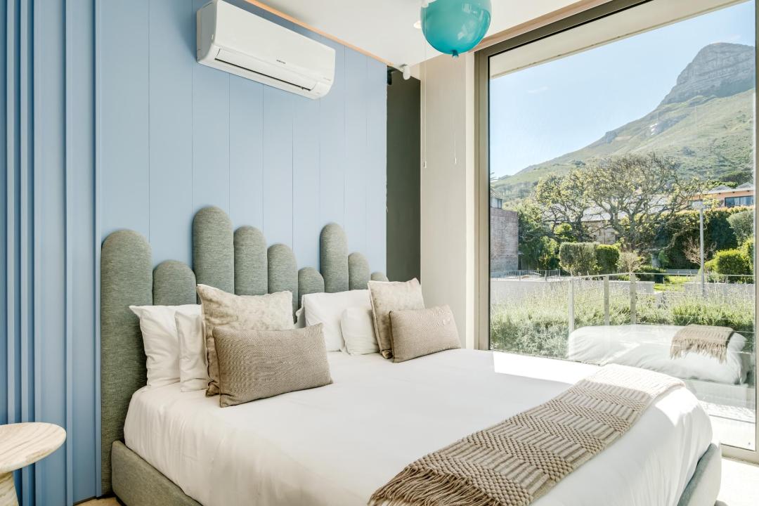 ym39l29btmugjstswjkv