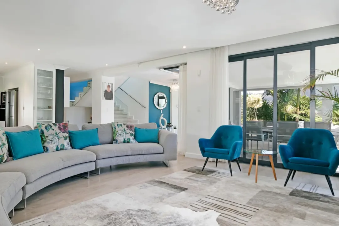 165494-420174-1OV8S-XDxQN4OA1xHaDoupRoZQgT1KfHhNuTdi3WY3g-689220de9c968