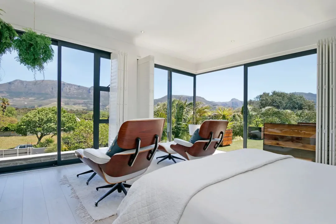 165494-420174-2GtwYdOzYIV4Ns-ecmVysMoosj40hI-mxC5TsV0jm8U-6892608175596