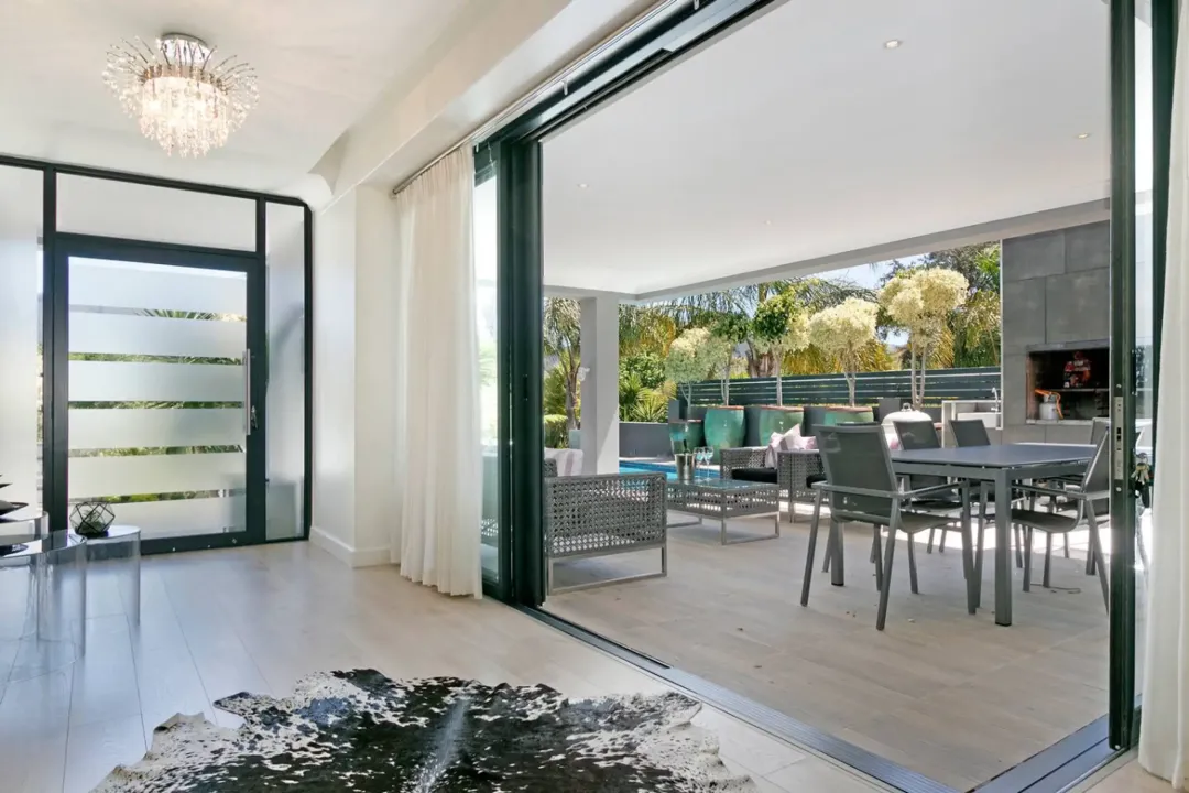 165494-420174-3G4Oo9NK1FFRQ8OHMHR0BwYKfPWf-Io5xH75N8jp-9s-689220eb08a5c