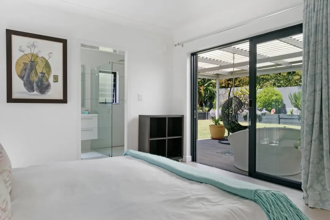 165494-420174-H3NEacUY5yetI2pmUm22sB71r44fIT2wWV-SxB2kux4-689220efdcb49