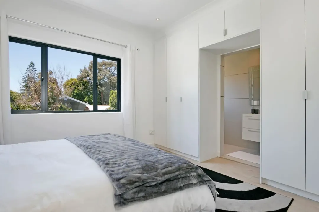 165494-420174-Hrj0Z679gsCfNkOzmerNddFs8KTK9DZlS8sRS9C3iWE-6892486b026a8