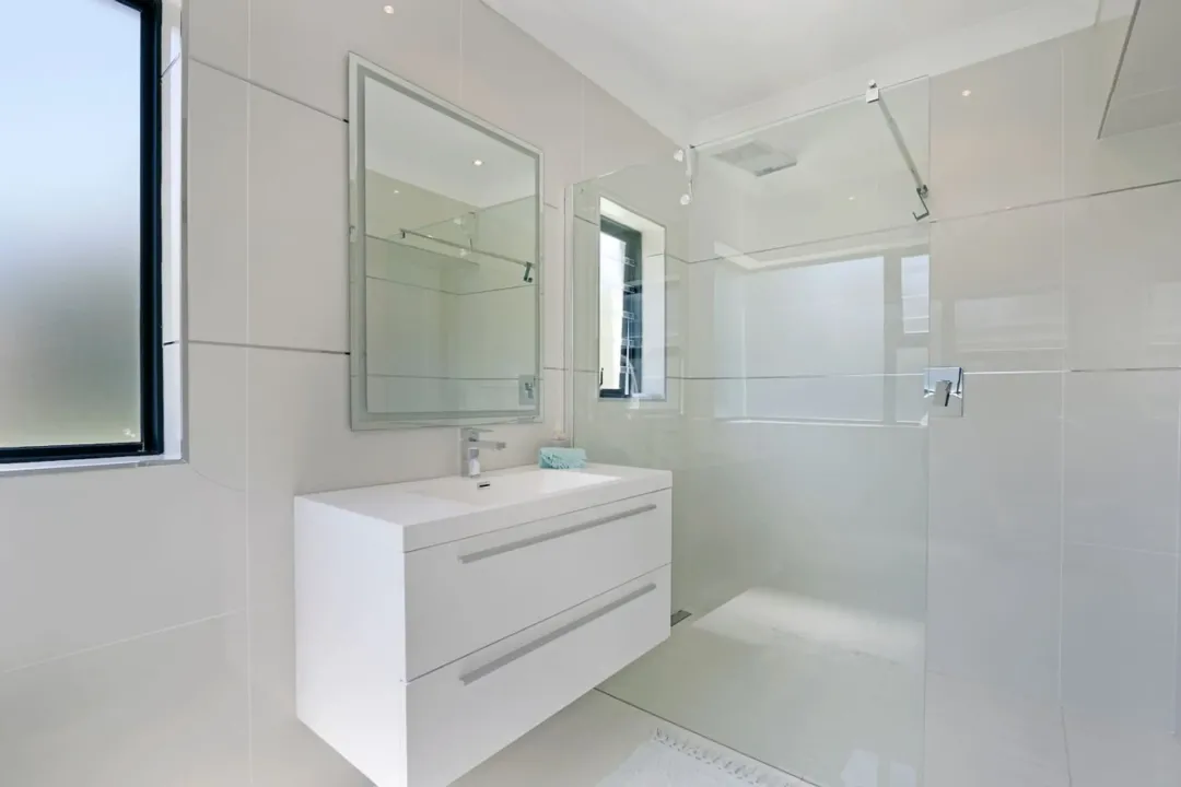 165494-420174-Idfj70wdTnmGs2-hYL4lg5MOigGmP-1Mc6trZ6rBI0-6892210a23d7b