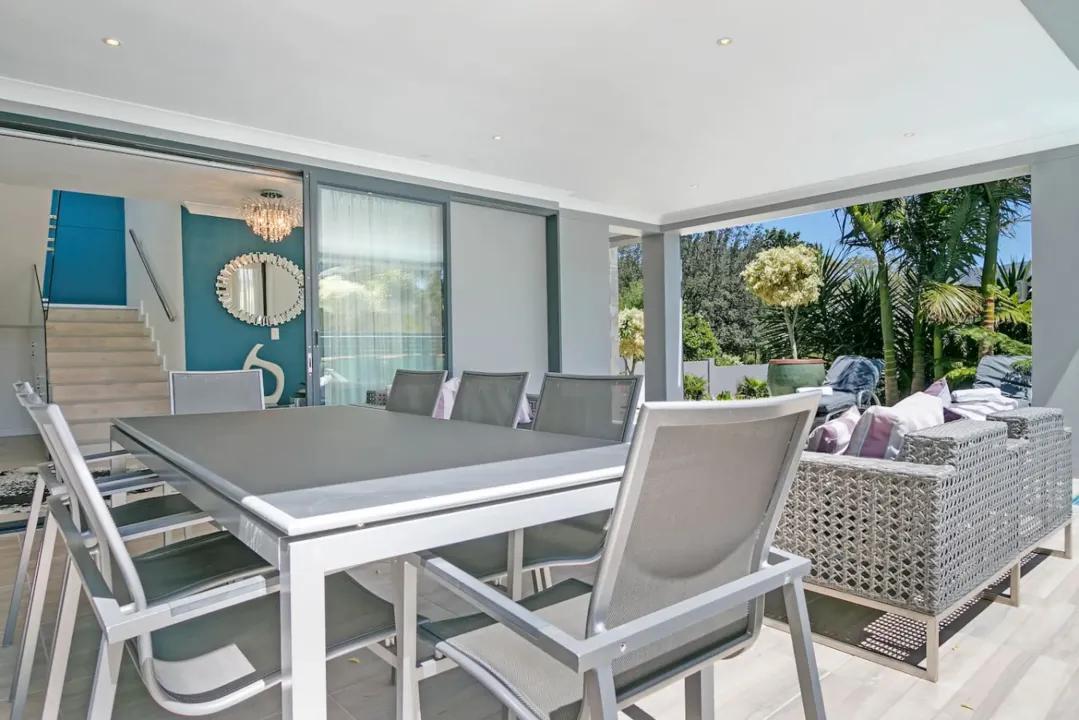 165494-420174-JWYezUihC9DmHCuaEwQ2d90VOpNPQUfylRDBHONwu64-6892485e23054