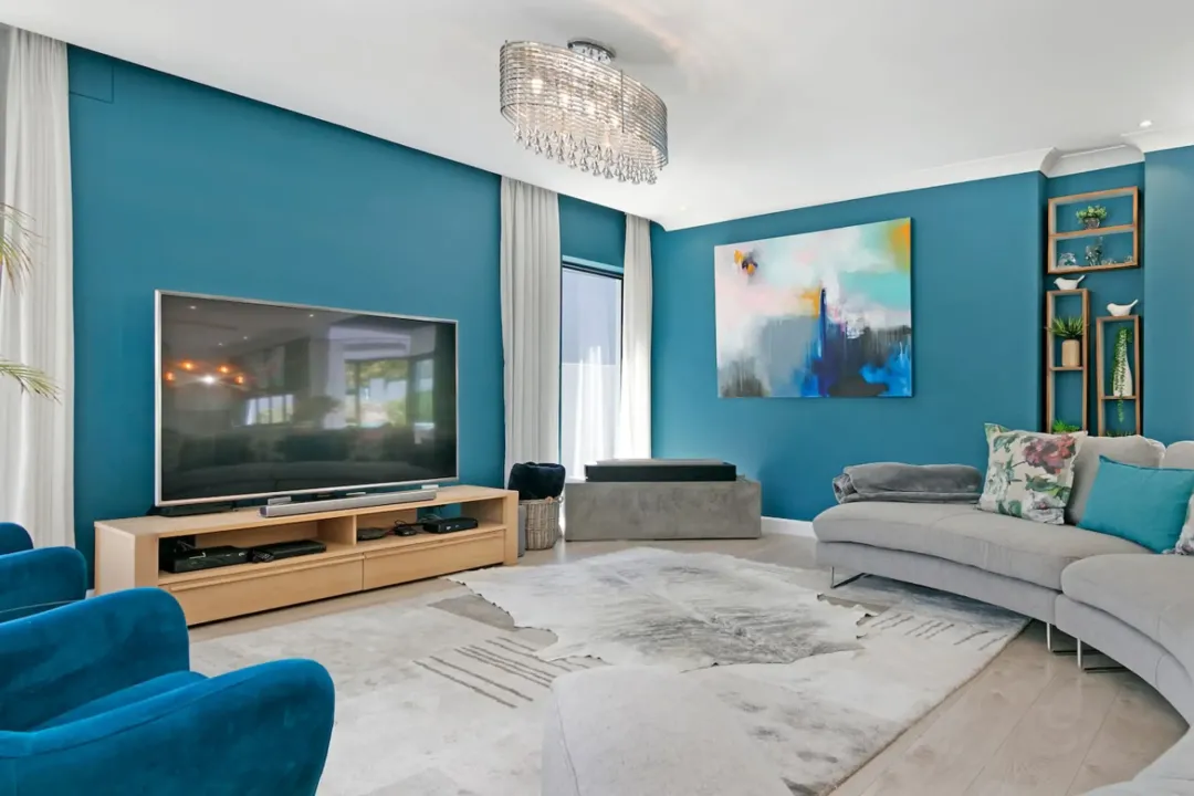 165494-420174-LUn1OKg1k7MUIoj75jnQEUt-3Pv-0hR9qYXzXD08saU-689220f87a812