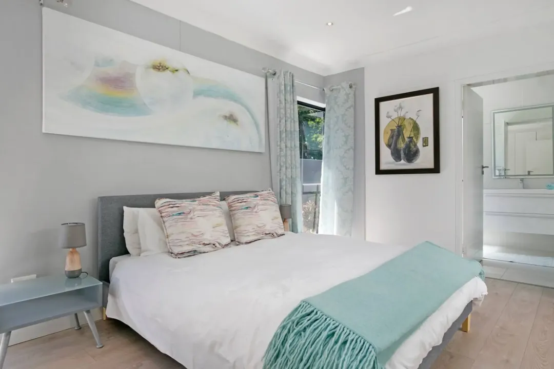 165494-420174-Mn4li87CVtyQ8-JWUEfvrqOfOypGK1FezEzo0B6htW4-689220f49e0f5