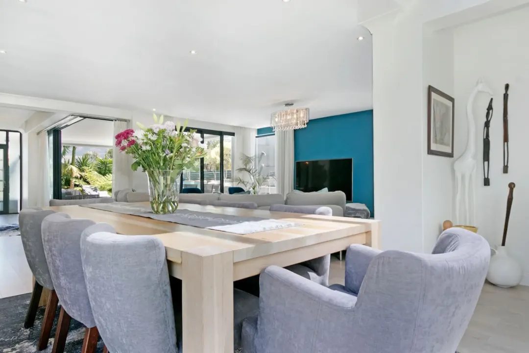 165494-420174-O6svkv5WLItb8e32xOK9Ay847Gim5Nsg5bYjhPoFArQ-6892210327ae8