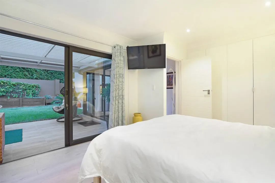 165494-420174-OCGXGLg-3QjZyH35cLxekSTcIcwuXuzZz4DqfWsWw8-6892213218452