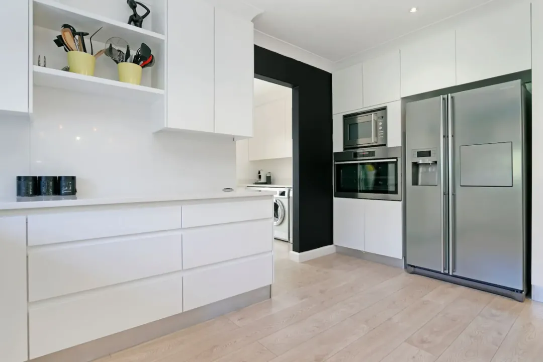 165494-420174-ObZeM-CzmaNxs3Ghg8qUos33WYVMXDA0rh-7Vv6LiBI-689220fac97cb