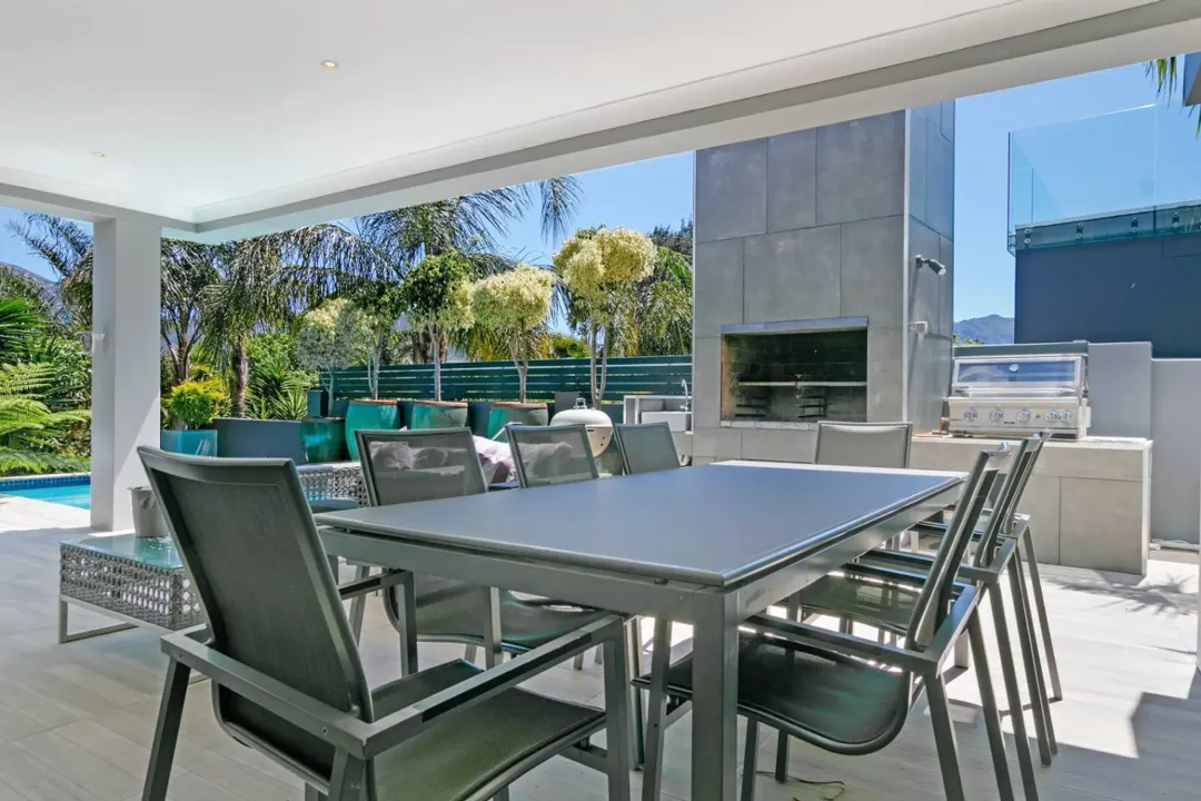 165494-420174-QN8lkLFVnY2B40bvg9hE-NVE3XCUjq6ay900HONLpEI-689220dbb40c7