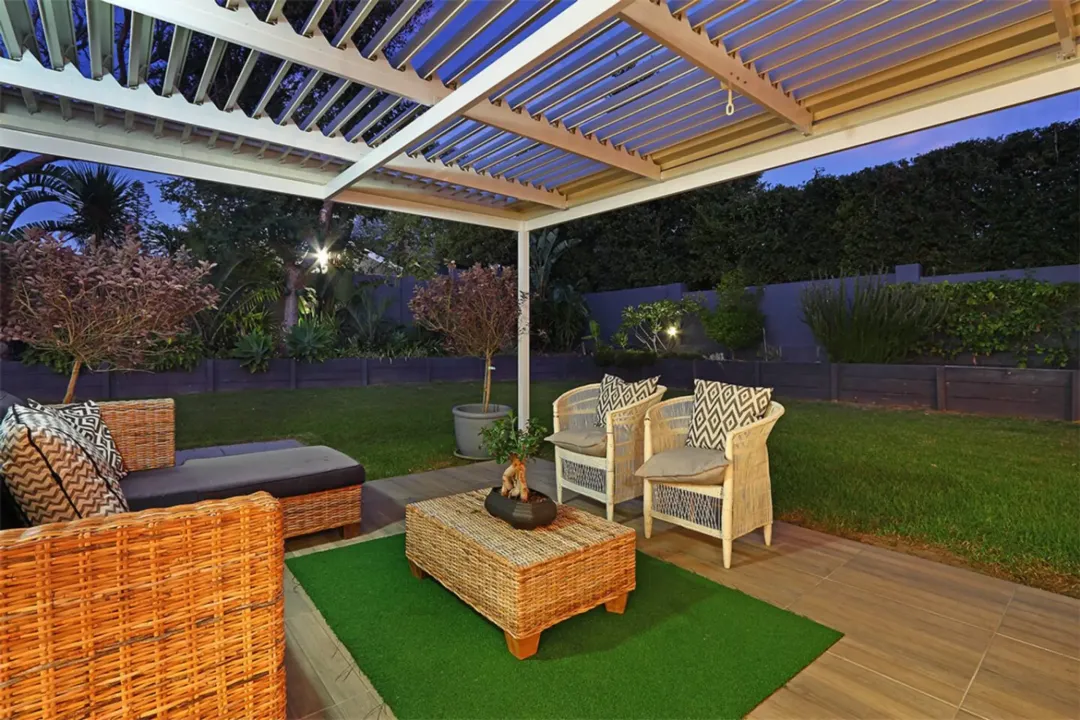 165494-420174-WpdFfoOiH2ZuArdGKCgJU-zLNi3HmoVwUi4UogI0aM-6892212c15065