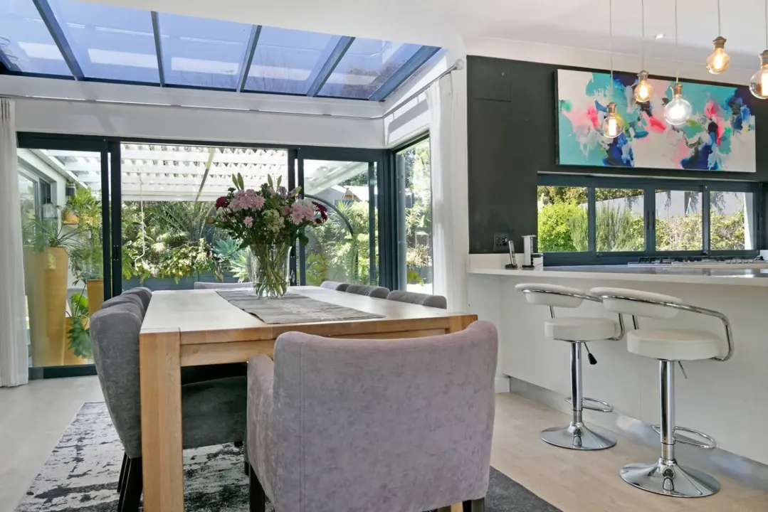 165494-420174-XLk7u-pScl6DhPfg0PeNtKZe2C3BNvpxapPnljMRYLY-689220f24051d