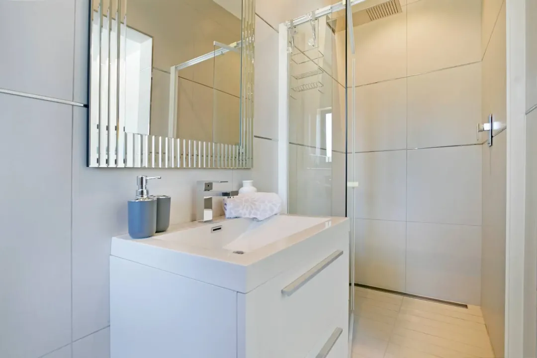 165494-420174-YlQBF4M9uFNGoWMRssgG5svxFTfboE0TNK6s9tJOndI-6892210d9270d