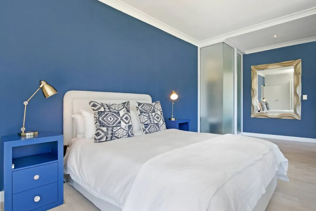 165494-420174-ZIH6EsZJ73137Xle-18h9DIzRIAAqUuOcqUXRVg9vXg-6892211438fda