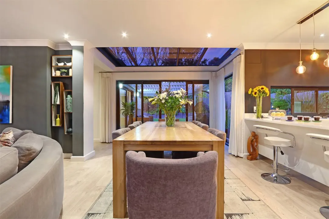 165494-420174-ZLf3fM-d7kOoCMbdUGxnz0dDDXnxsBpV81PQhqjd0tQ-6892213481602