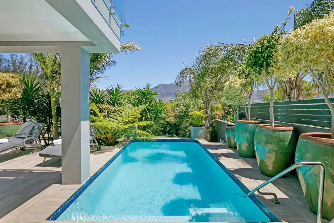 165494-420174-bcIxg0vmCmc-1QIP0HahDCuVNZKZVagygidCk1pIgJA-68924875ad6d2