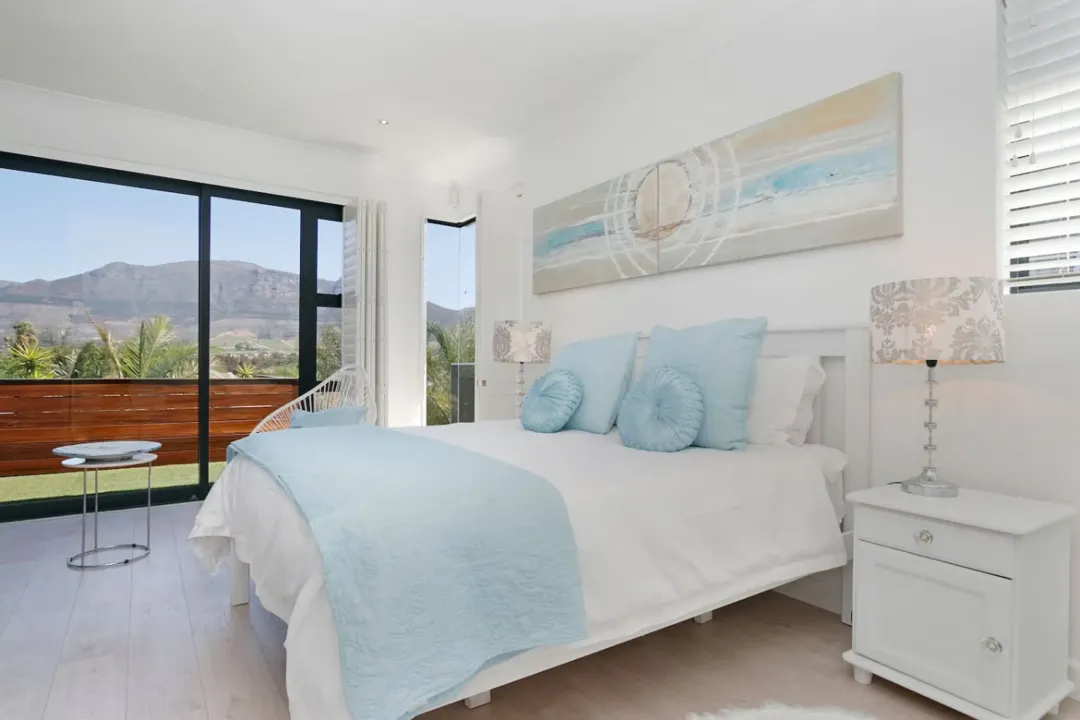 165494-420174-fhG9IvK-8bJiuutJJj98kOqFUNsVG9sEErujrSMFK6Y-6892487481418