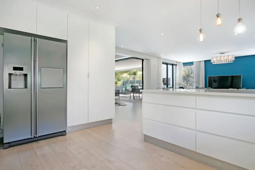 165494-420174-gdEHN2ioolQsZGgbBKCGcGgAw9gL2p8y7g9NzwCKu7o-68922119ea4e0