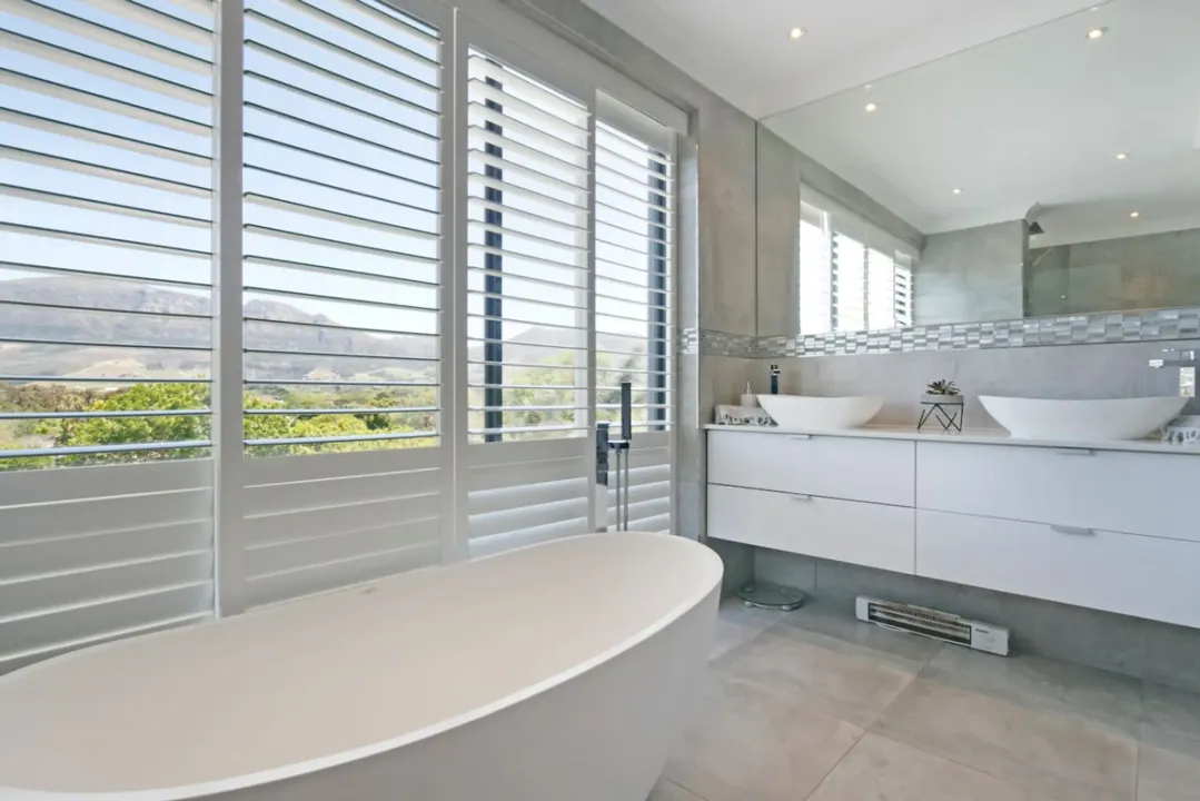 165494-420174-ol0ejQAIxey21qvmAMmF-NlVItMM61kg-rWWlisyPas-68922116cbb5f