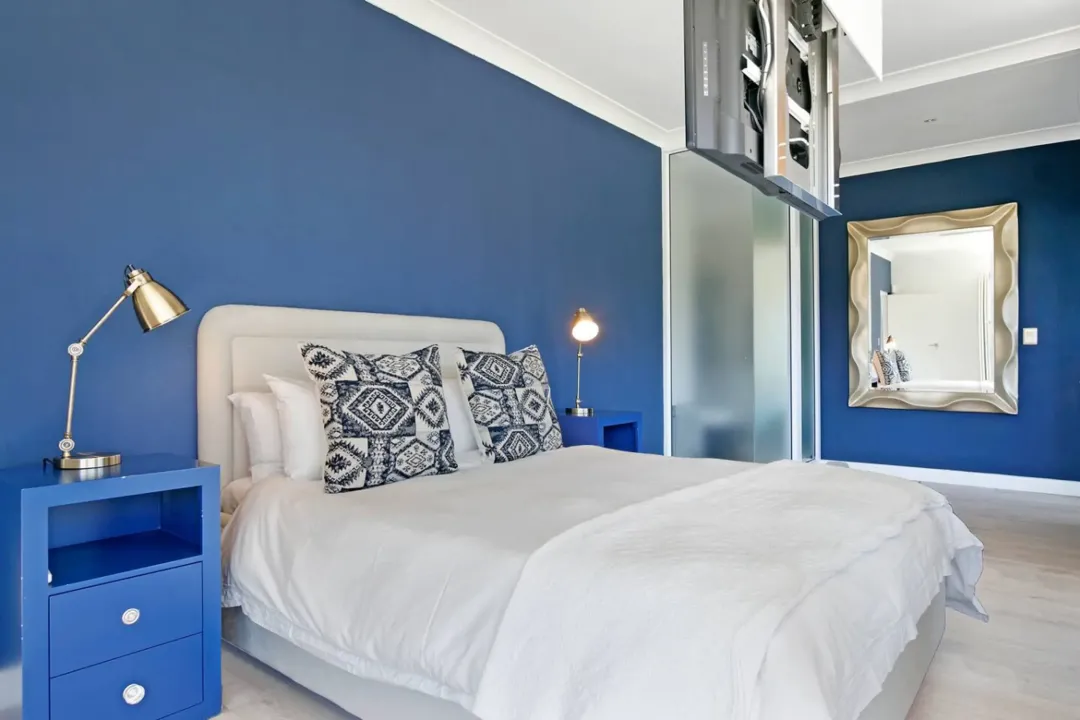 165494-420174-q0T14LRZ90WhcayBsXTU-lovMPPwcVW-4FLZ-wLq4Xg-689220e0e0fd6