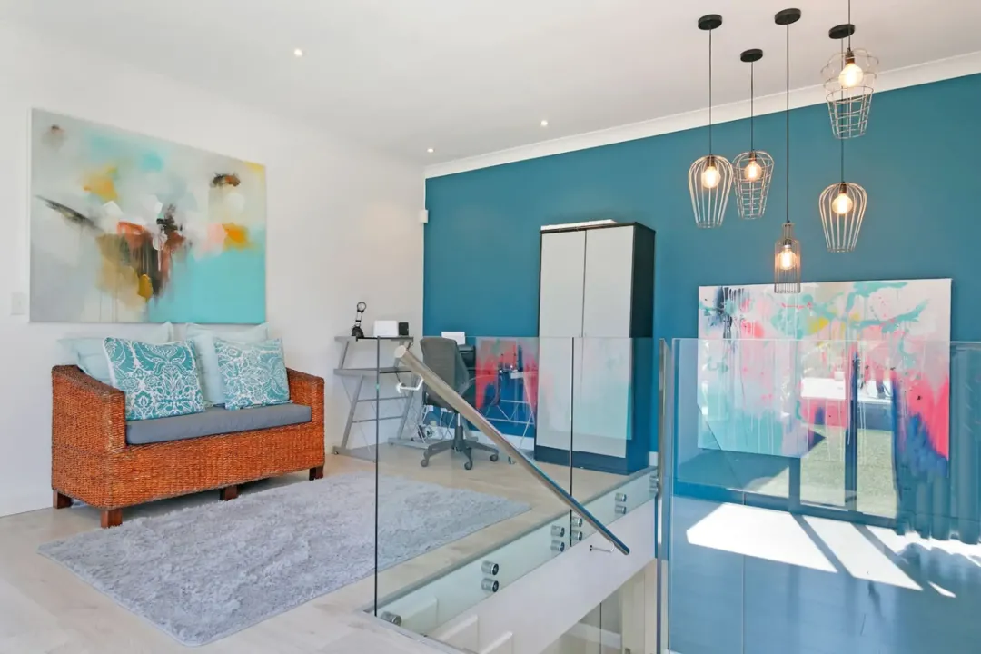 165494-420174-v6ALKbm6i1B7V9qw8yQjMySYE8oHnqkpN5w7U8IjfQA-689220fdcd64d