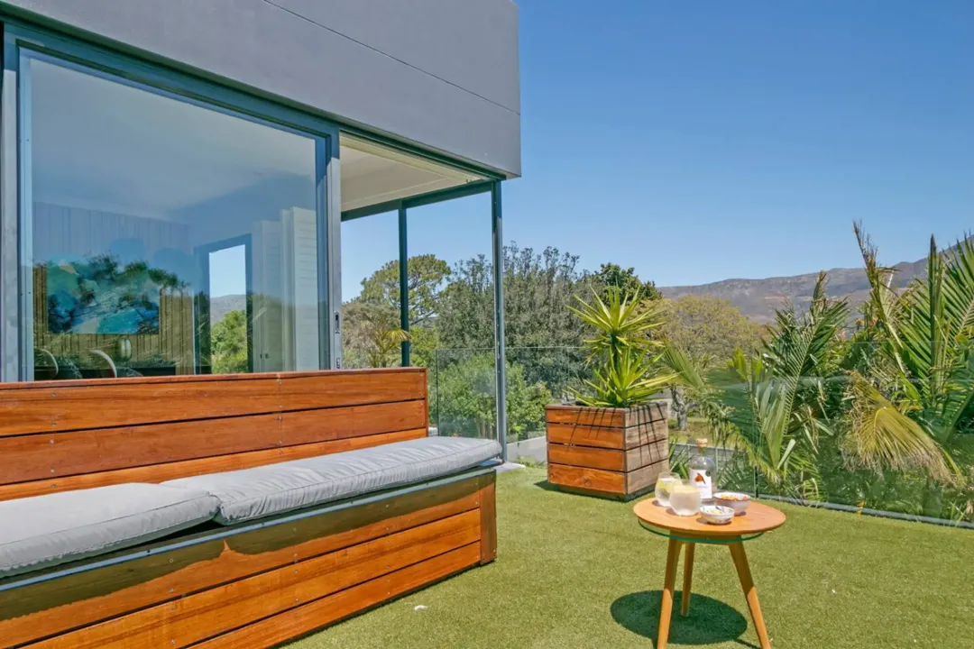 165494-420174-vyv0xm89rFYJZ9wlNqW4Rn8hLQztbR-PQOaRcQttPrY-6892211083cba