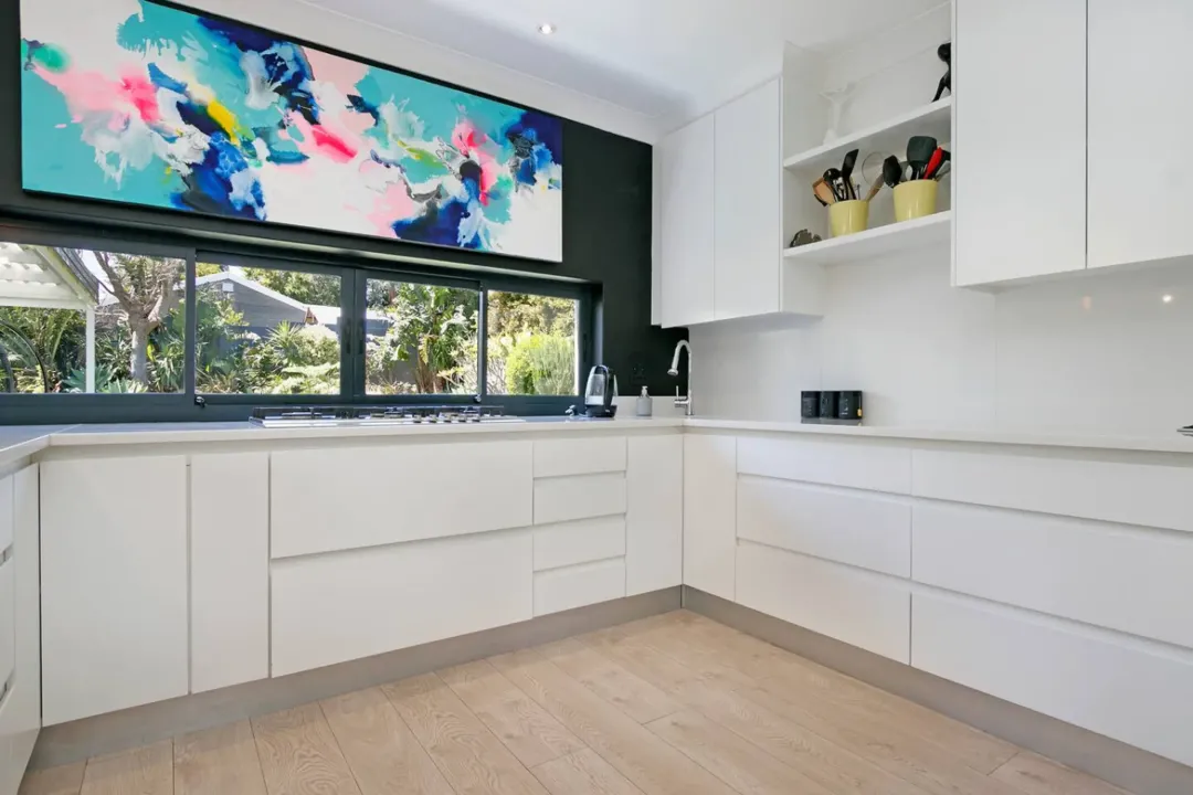 165494-420174-y21LDVDnYbqw1wIoRQBOP-GvPxfafsd0r-tDKDExWPI-689220c6378d5