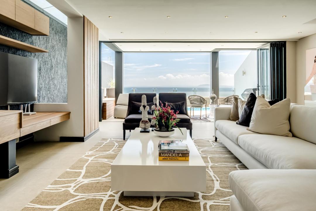 gg8hstpwfgqt0zsosn76